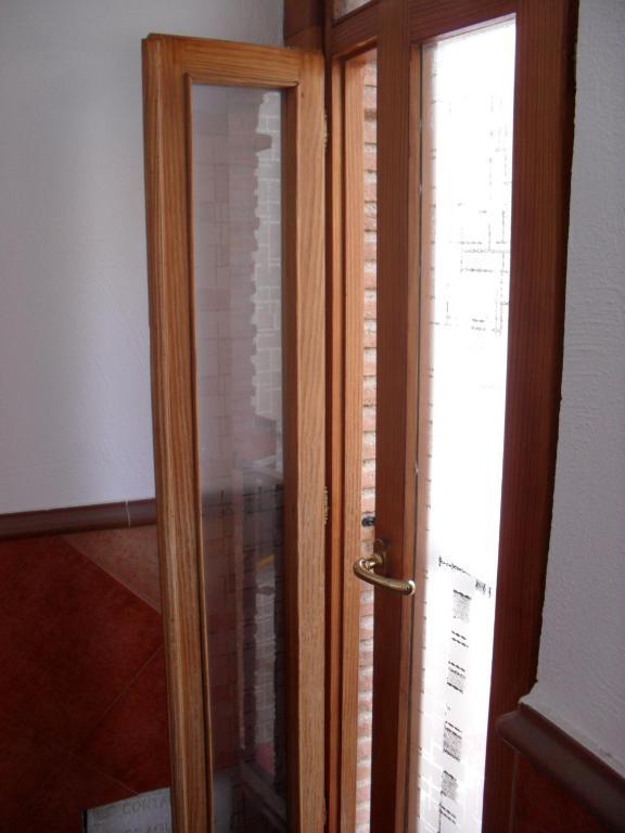 Hostal Rural El Padul 部屋 写真