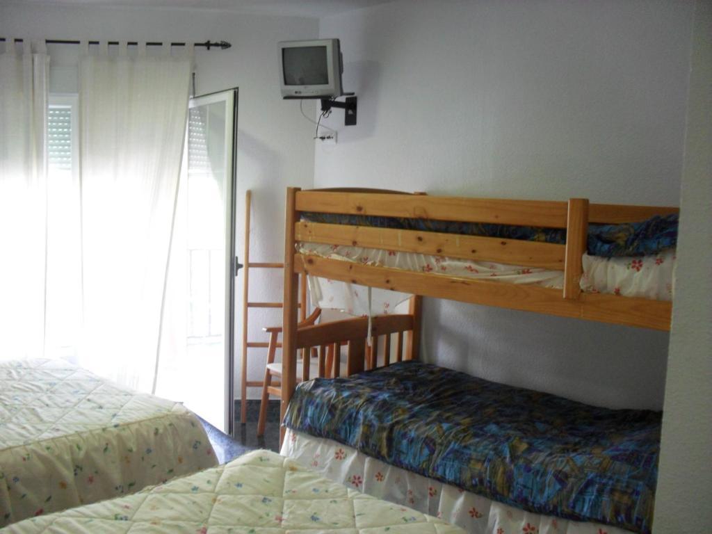 Hostal Rural El Padul 部屋 写真
