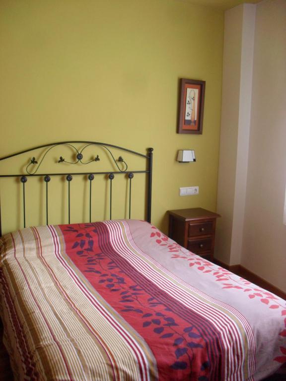 Hostal Rural El Padul 部屋 写真