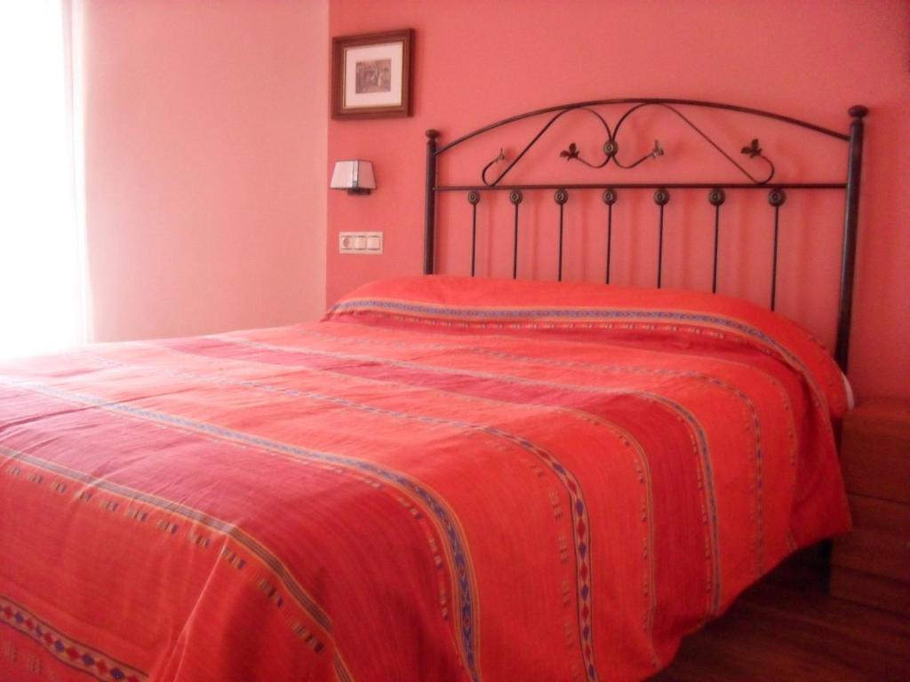 Hostal Rural El Padul 部屋 写真